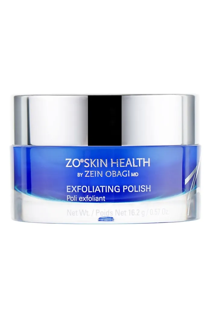 Агрессивная антивозрастная программа